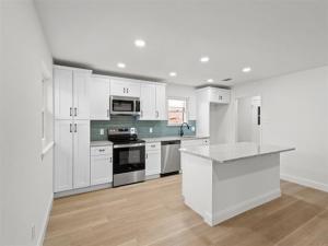 MLS #21116328 image #0