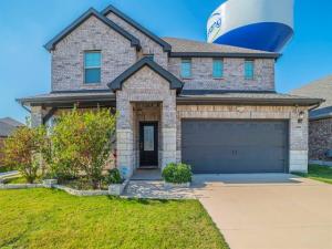 MLS #21116371 image #0