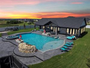 MLS #21116378 image #0