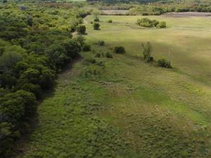 MLS #21116393 image #0