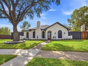 MLS #21116397 image #0