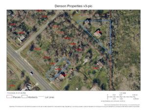 MLS #21116400 image #0