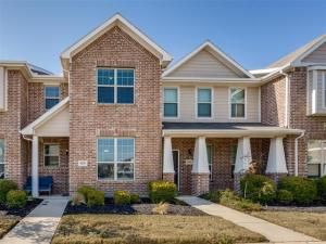 MLS #21116407 image #0