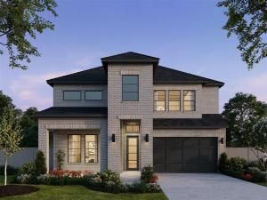 MLS #21116425 image #0