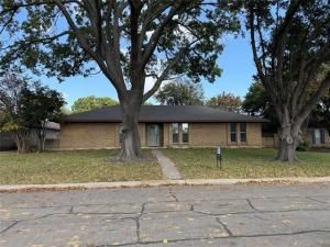 MLS #21116427 image #0