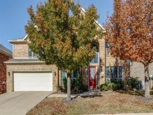 MLS #21116456 image #0