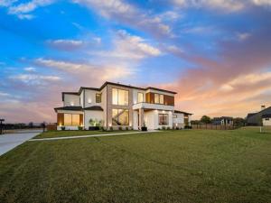 MLS #21116481 image #0