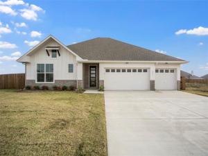 MLS #21116484 image #0
