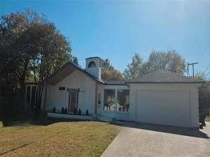 MLS #21116487 image #0