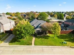 MLS #21116534 image #0