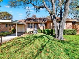 MLS #21116547 image #0