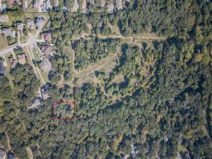 MLS #21116548 image #0
