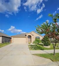 MLS #21116567 image #0