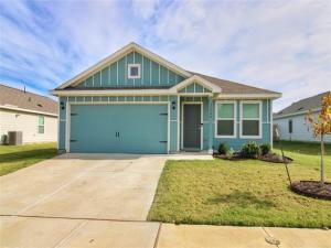 MLS #21116605 image #0