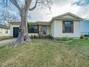 MLS #21116613 image #0