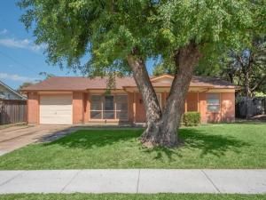 MLS #21116665 image #0