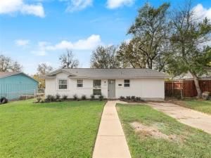 MLS #21116700 image #0