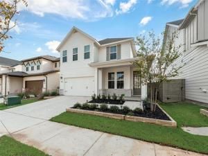 MLS #21116789 image #0