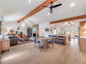 MLS #21116854 image #0