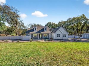 MLS #21116884 image #0
