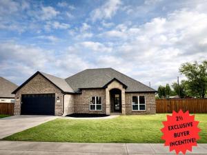 MLS #21116886 image #0