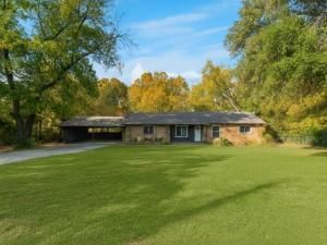 MLS #21116897 image #0