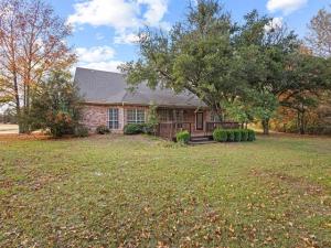 MLS #21116915 image #0