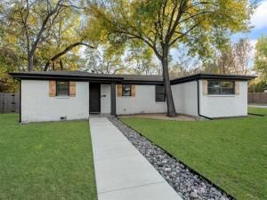 MLS #21116925 image #0