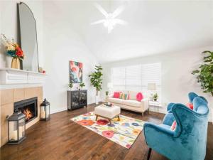 MLS #21116989 image #0