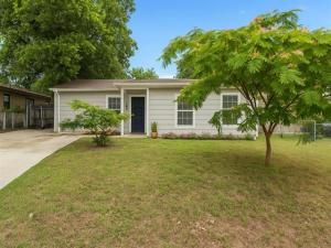 MLS #21116990 image #0