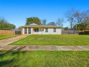 MLS #21117011 image #0