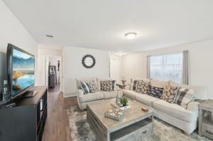 MLS #21117017 image #0