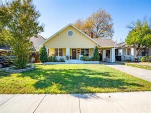 MLS #21117024 image #0