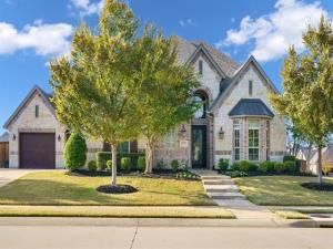 MLS #21117064 image #0