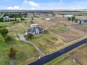 MLS #21117077 image #0