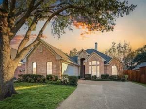 MLS #21117095 image #0