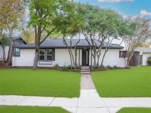 MLS #21117110 image #0