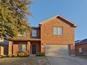 MLS #21117131 image #0