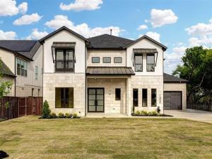 MLS #21117132 image #0