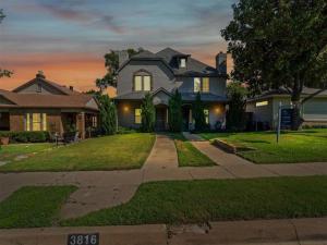 MLS #21117135 image #0