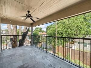 MLS #21048652 image #0