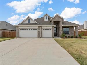 MLS #21117170 image #0