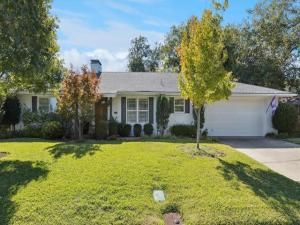 MLS #21117173 image #0