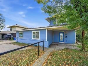 MLS #21117202 image #0