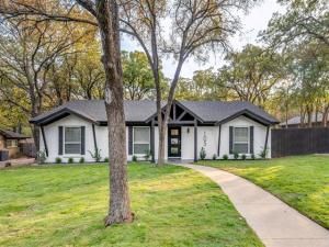 MLS #21117242 image #0