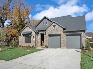 MLS #21117246 image #0