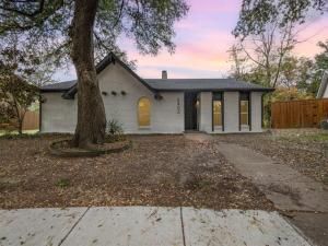 MLS #21117259 image #0