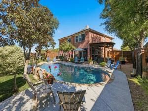 MLS #21117272 image #0