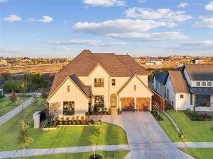 MLS #21117275 image #0