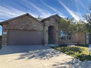 MLS #21117306 image #0